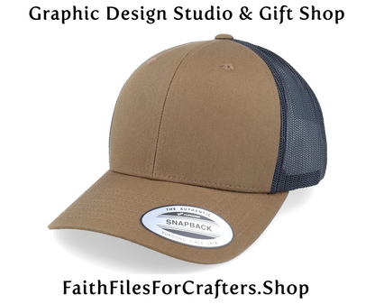 Best Dad Ever Laser Engraved Hydbond Leatherette Patch Trucker Hat