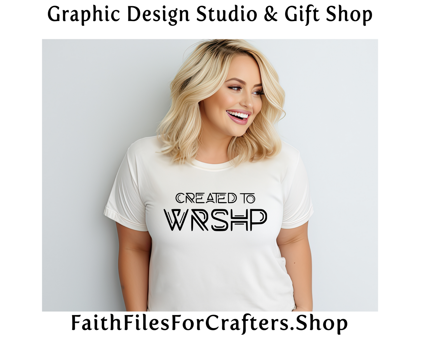 Created To Worship Svg, Psalm 95:1 Svg, Worship Shirt Svg, Worship T Shirt Svg, Christian Shirt Svg, Christian Music Svg,Made To Worship Svg