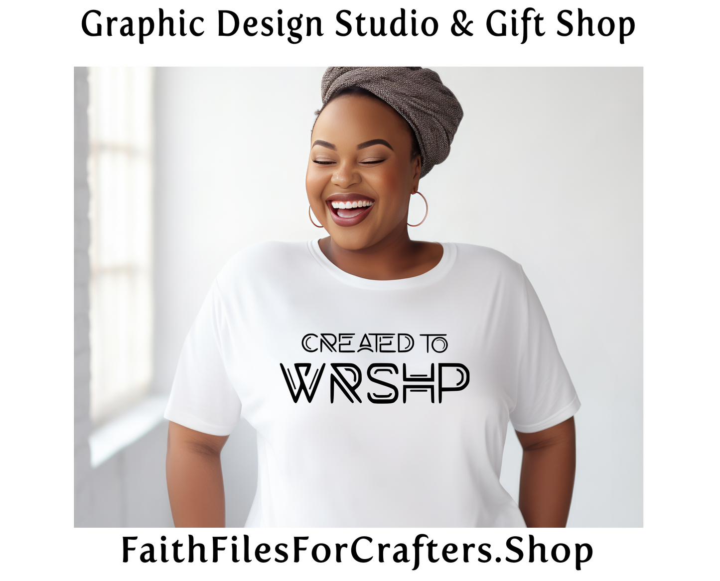 Created To Worship Svg, Psalm 95:1 Svg, Worship Shirt Svg, Worship T Shirt Svg, Christian Shirt Svg, Christian Music Svg,Made To Worship Svg