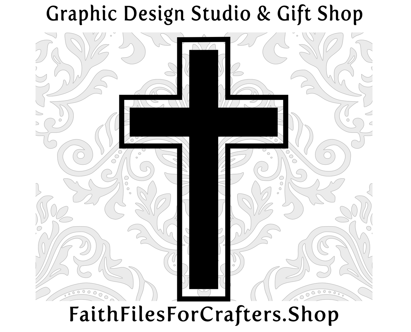 Cross Svg, Christian Shirt Svg, Men's Ministry Shirt Svg, Women's Ministry Shirt Svg,Cross Sublimation Png,Christian Cross Svg,Christian Svg