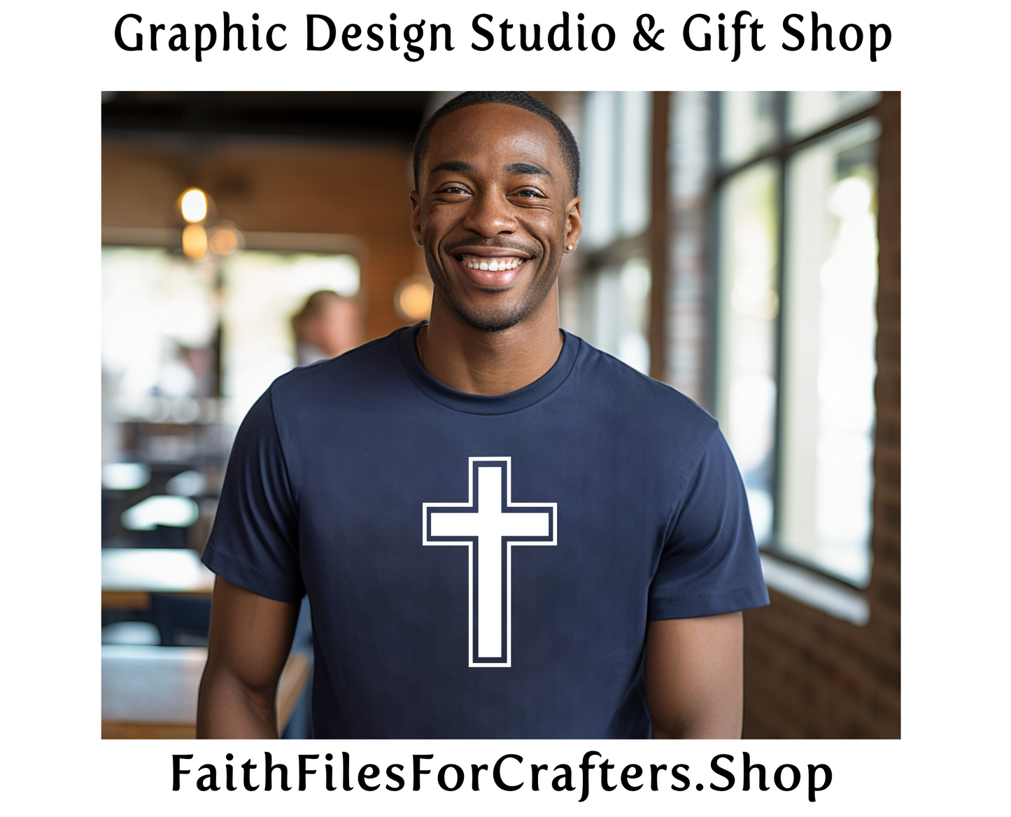 Cross Svg, Christian Shirt Svg, Men's Ministry Shirt Svg, Women's Ministry Shirt Svg,Cross Sublimation Png,Christian Cross Svg,Christian Svg