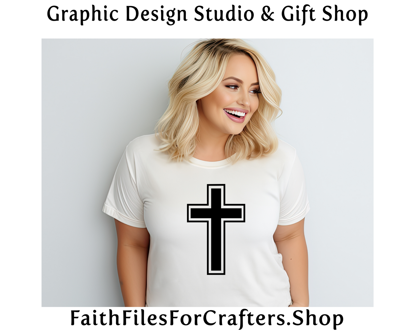 Cross Svg, Christian Shirt Svg, Men's Ministry Shirt Svg, Women's Ministry Shirt Svg,Cross Sublimation Png,Christian Cross Svg,Christian Svg