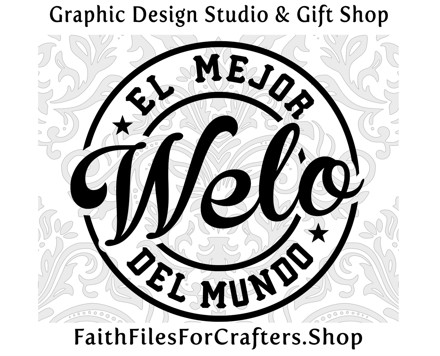 El Mejor Welo Svg, Elo Mejor Welo Shirt Svg, El Mejor Welo Png, El Mejor Welo Sublimation Svg, El Mejor Welo Png, Welo Svg, Welo Sublimation