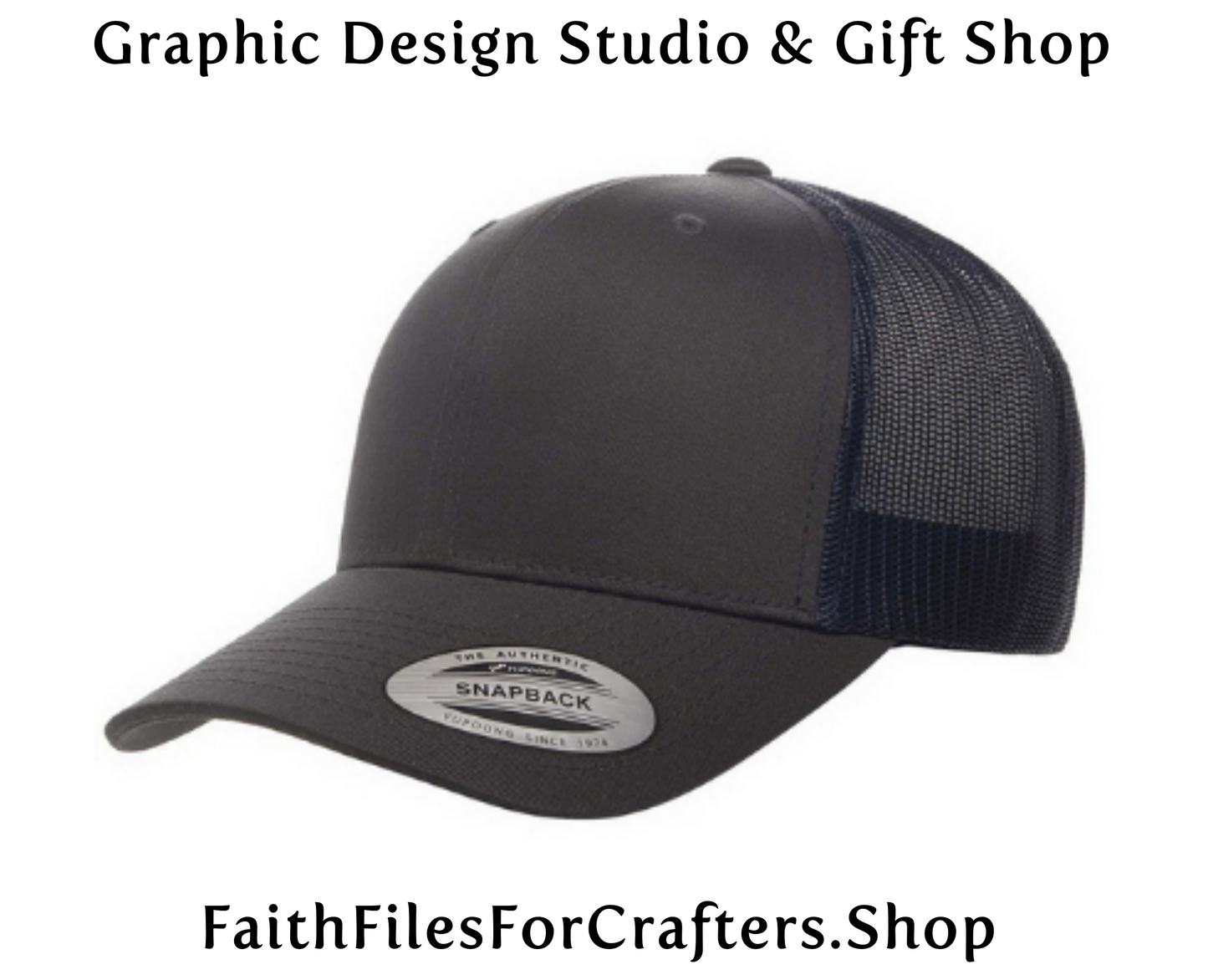 Best Dad Ever Laser Engraved Hydbond Leatherette Patch Trucker Hat