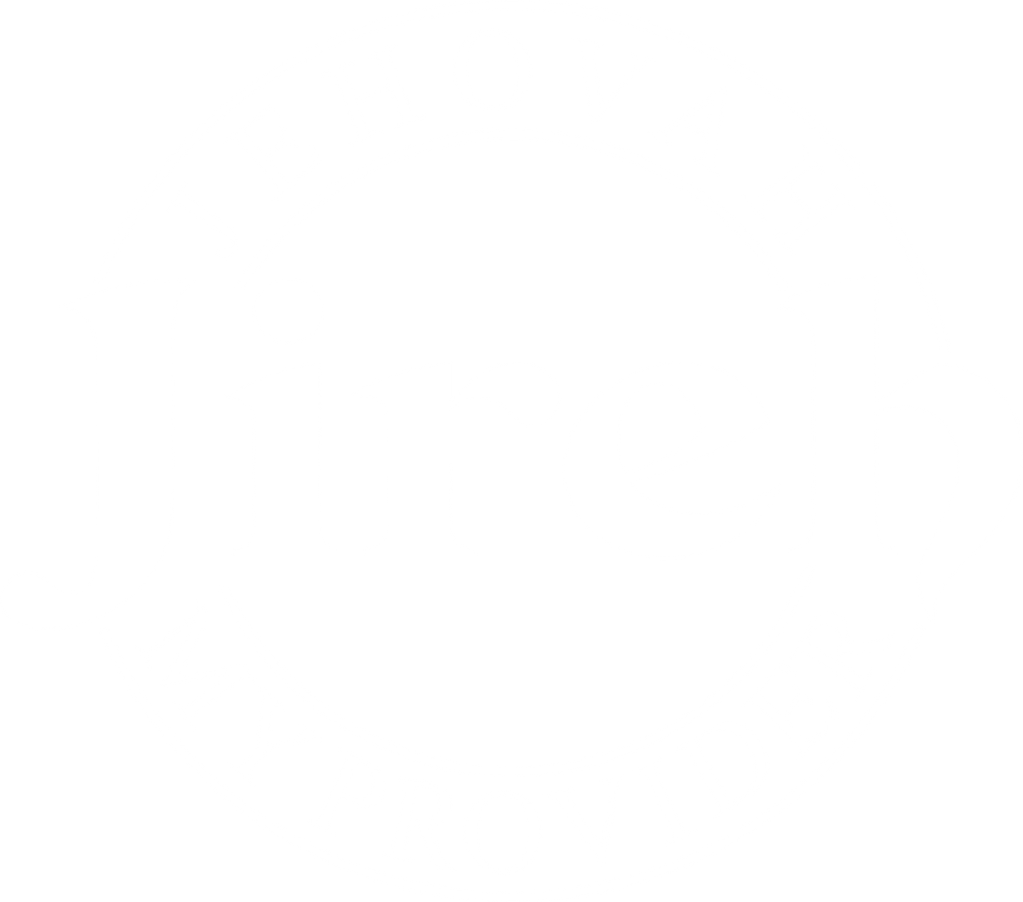 Jehovah Jireh Svg, The Lord Will Provide, Names Of God, Jehovah Shalom, Jehovah Rapha, Jehovah Tsidkenu, Jehovah El Roi, Raise A Hallelujah