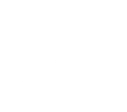 Jehovah Jireh Svg, The Lord Will Provide, Names Of God, Jehovah Shalom, Jehovah Rapha, Jehovah Tsidkenu, Jehovah El Roi, Raise A Hallelujah