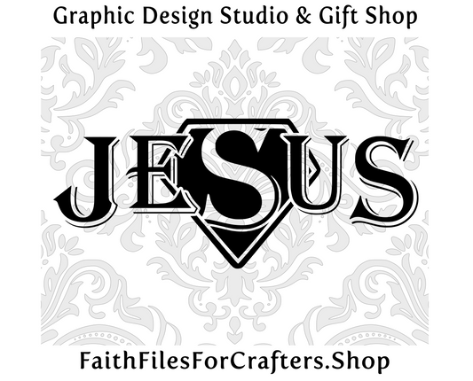 Jesus Svg, Christian Svg, Christian Shirt Svg, Christian Sublimation Svg, Jesus Png, Christian T Shirt Svg,