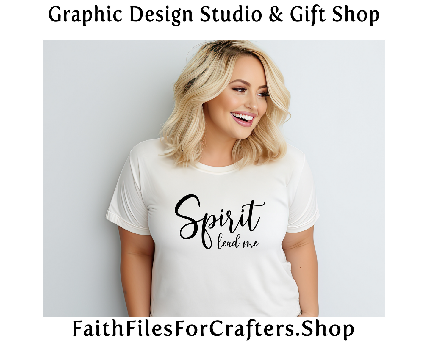 Spirit Lead Me Svg, Holy Spirit Svg,Espiritu Santo Svg,Holy Spirit Sublimation,Holy Spirit Svg,Christian Sublimation Svg,Christian Shirt Svg