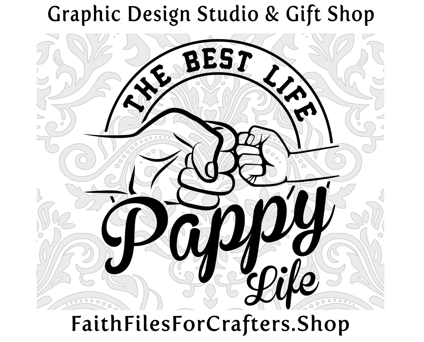 Pappy Svg, Worlds Best Pappy Svg, The Best Pappy Svg, Pappy Shirt Svg, Pappy Mug Svg, Pappy Sublimation Svg, Pappy Cap Svg, Pappy Gift Svg