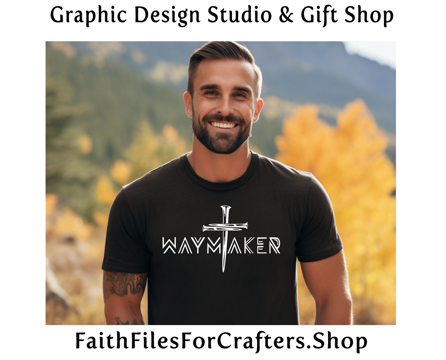 Waymaker Svg, Miracle Worker Svg, Light In The Darkness Svg, My God That Is Who You Are Svg, I Worship You Svg, Christian Shirt Svg