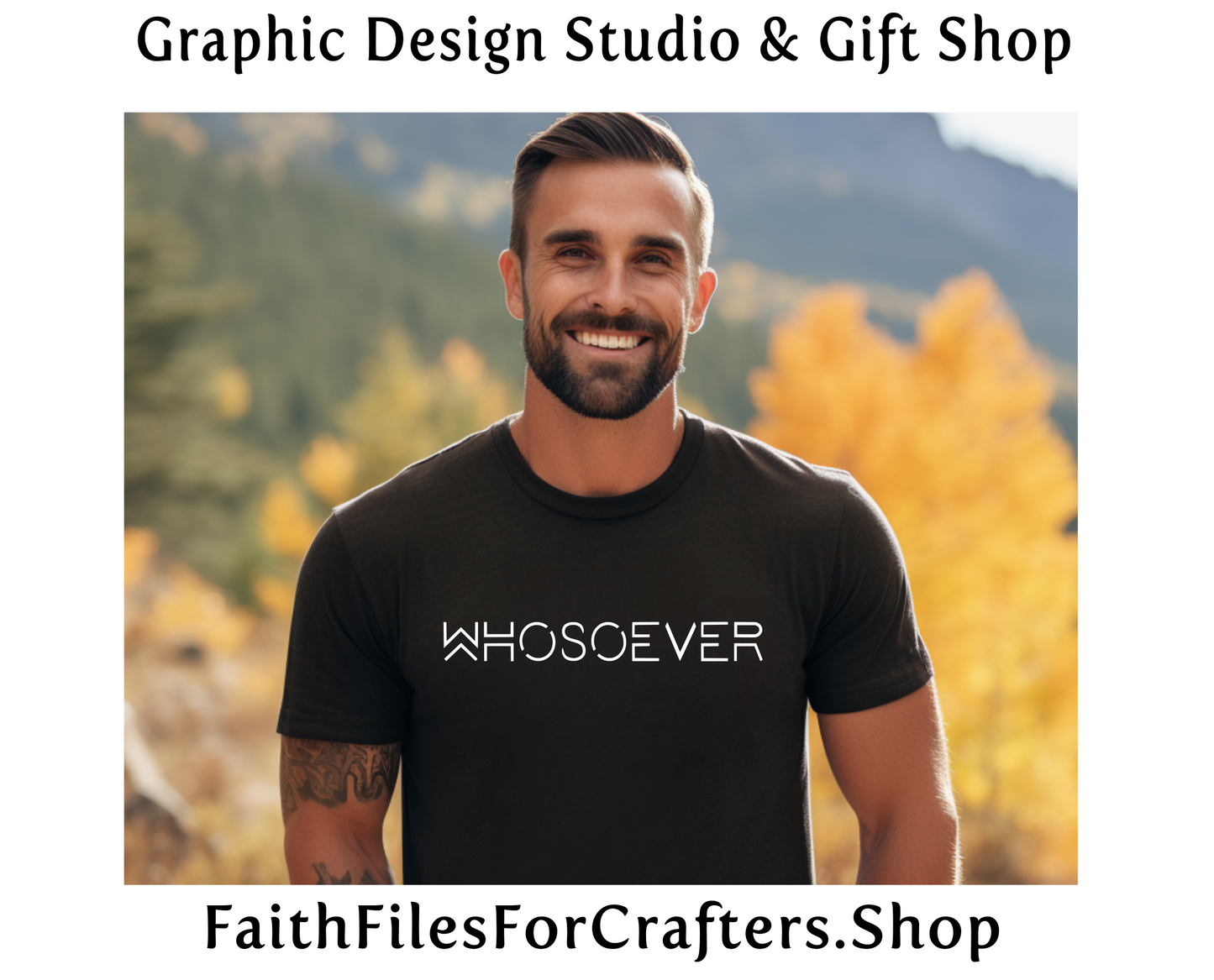 Whosoever Svg, John 3:16 Svg, For God So Loved The World That He Gave His One And Only Son Svg, Christian Svg, Christian Shirt Svg,