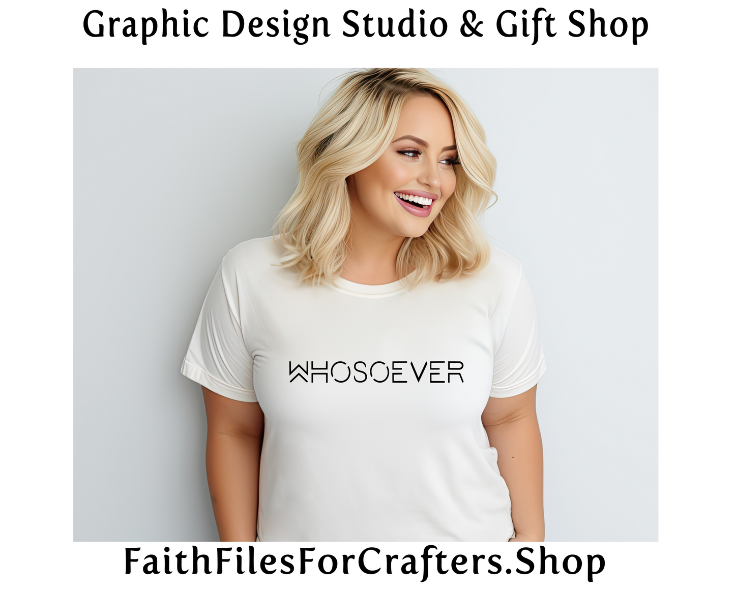 Whosoever Svg, John 3:16 Svg, For God So Loved The World That He Gave His One And Only Son Svg, Christian Svg, Christian Shirt Svg,